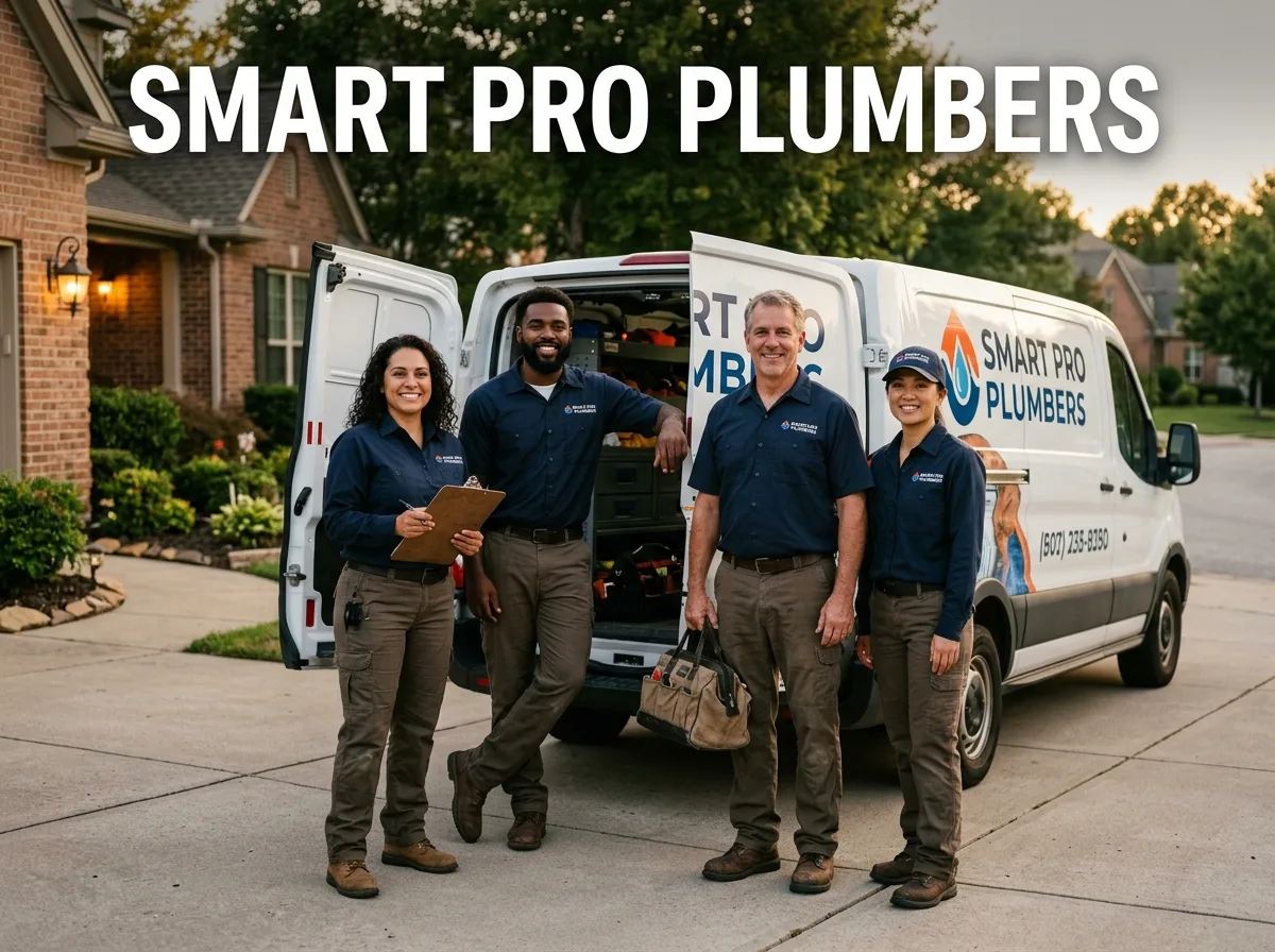 Water Heater Repair company in San Bernardino, CA