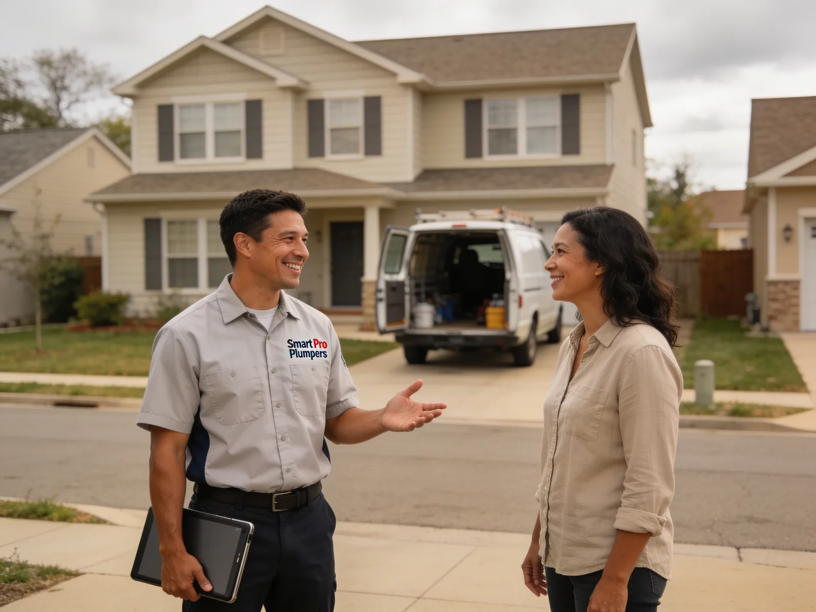 Water Heater Repair San Bernardino, CA FAQs